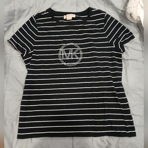 Michael Kors Tshirt. Size 1X